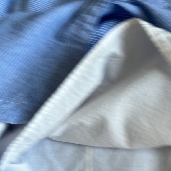 beach lunch lounge Collection Dress - Picture 9 of 11